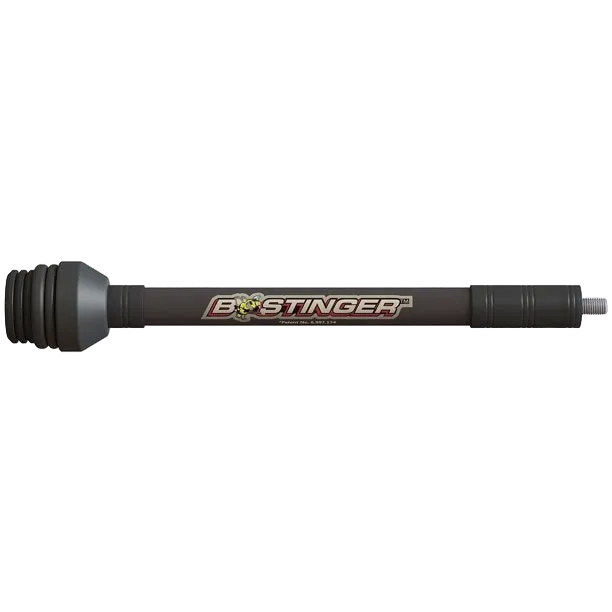 Sport Hunter Xtreme