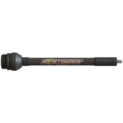 Sport Hunter Xtreme