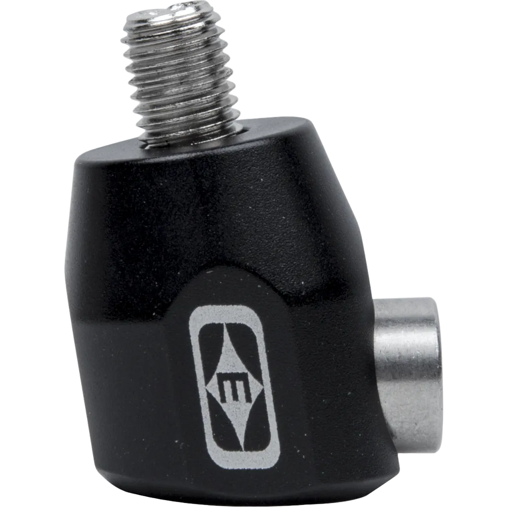 Stabilizer Quick Disconnect