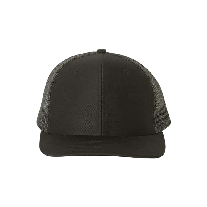 Richardson 112 Hat