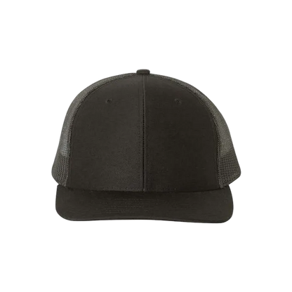 Richardson 112 Hat