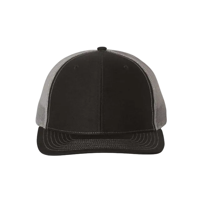 Richardson 112 Hat