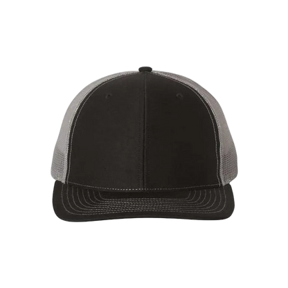Richardson 112 Hat