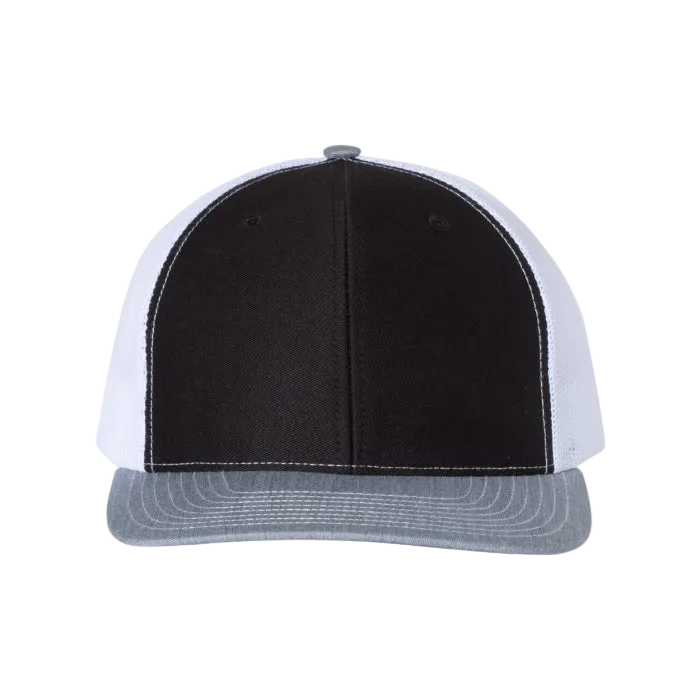 Richardson 112 Hat