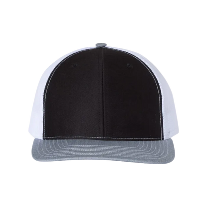 Richardson 112 Hat