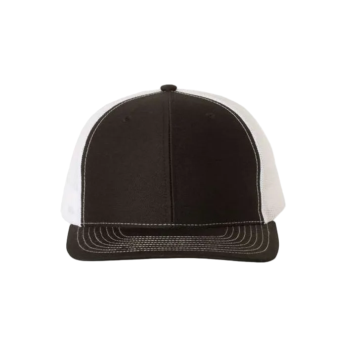 Richardson 112 Hat