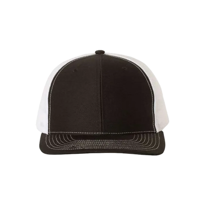 Richardson 112 Hat