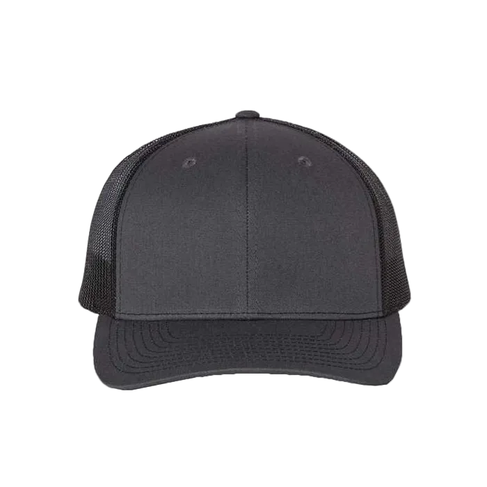 Richardson 112 Hat