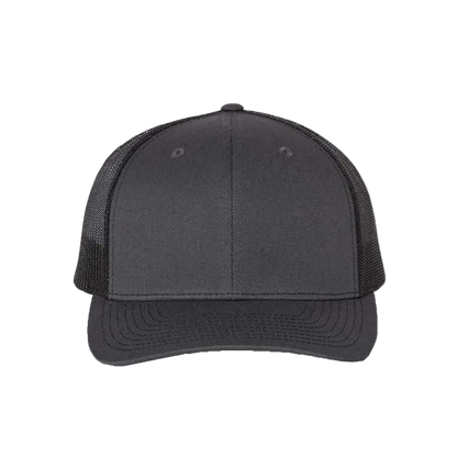 Richardson 112 Hat