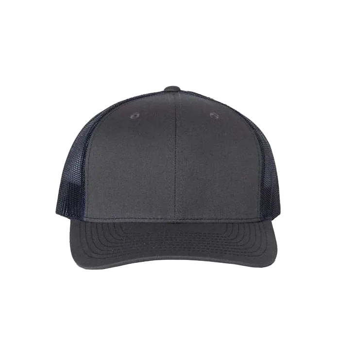 Richardson 112 Hat