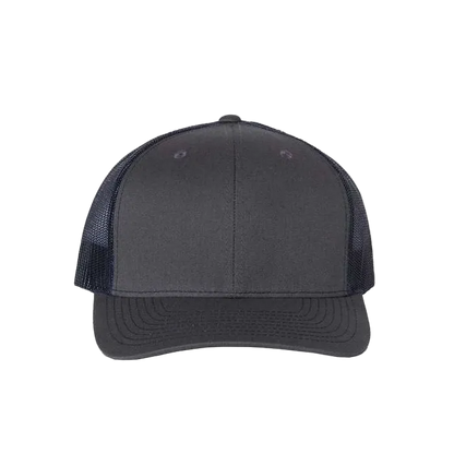 Richardson 112 Hat