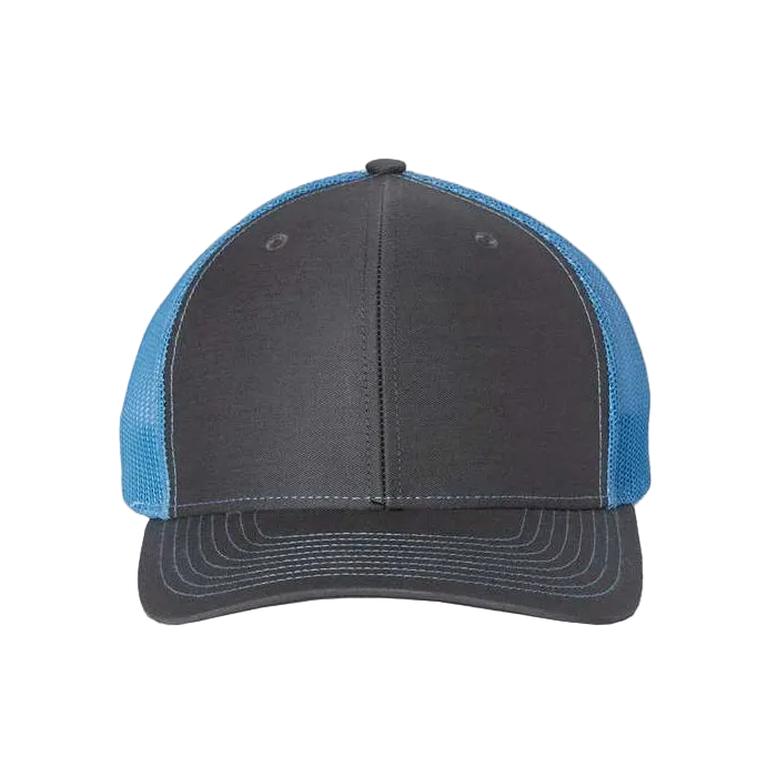Richardson 112 Hat