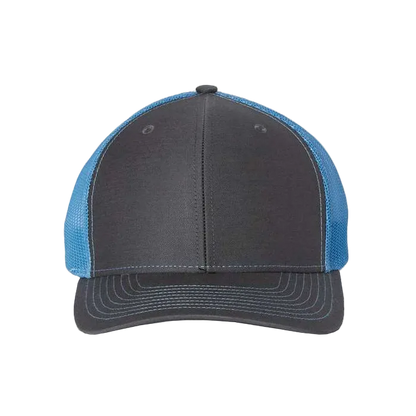 Richardson 112 Hat