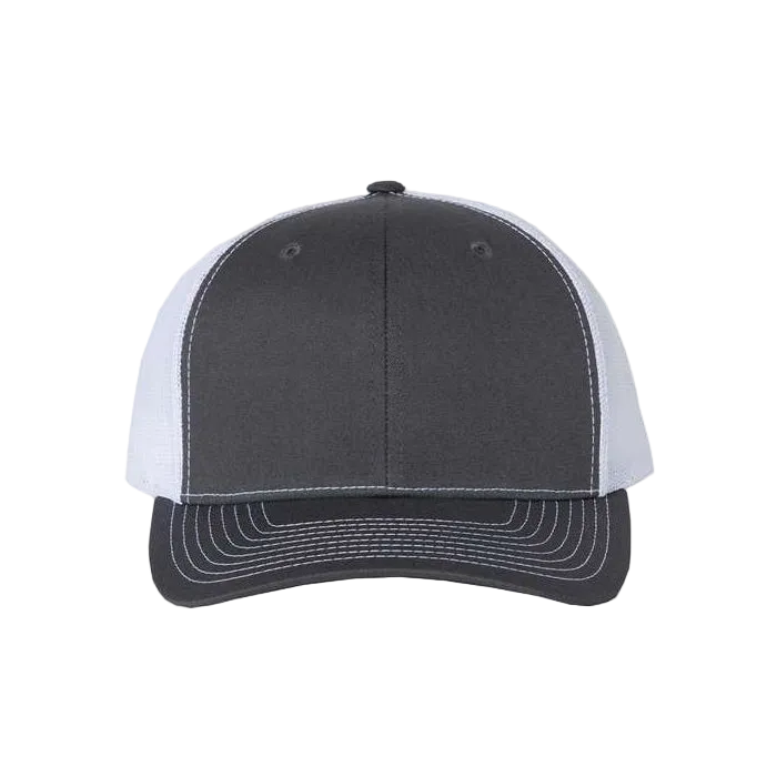 Richardson 112 Hat