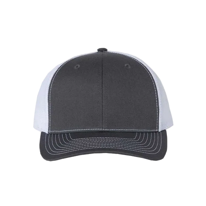 Richardson 112 Hat