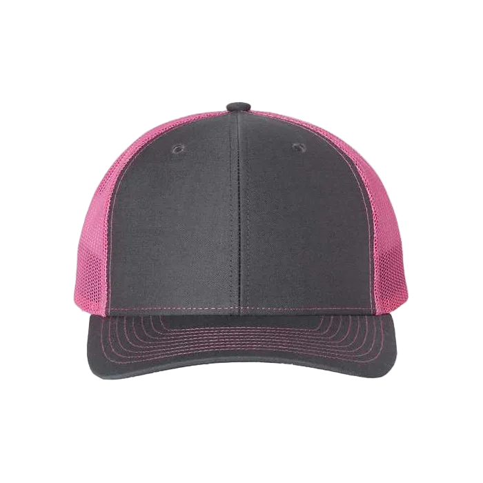 Richardson 112 Hat
