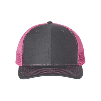 Richardson 112 Hat
