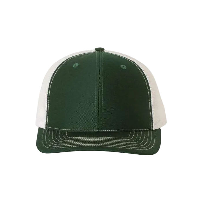 Richardson 112 Hat