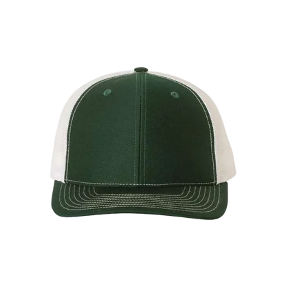 Richardson 112 Hat