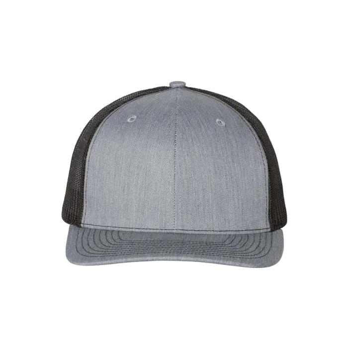 Richardson 112 Hat
