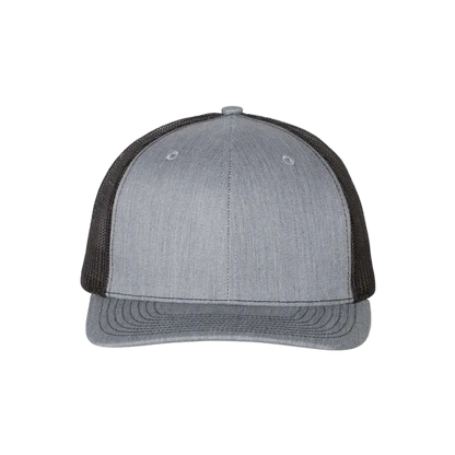 Richardson 112 Hat