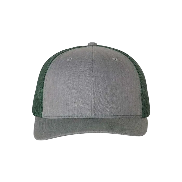 Richardson 112 Hat