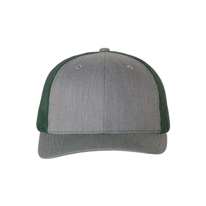 Richardson 112 Hat