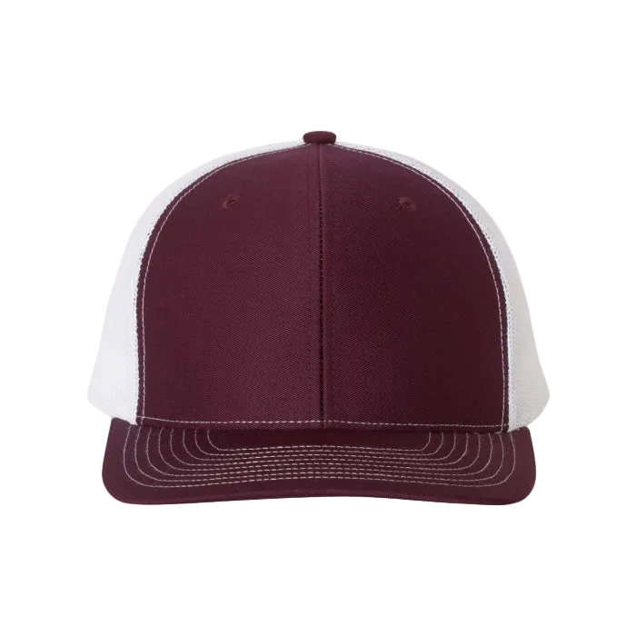 Richardson 112 Hat