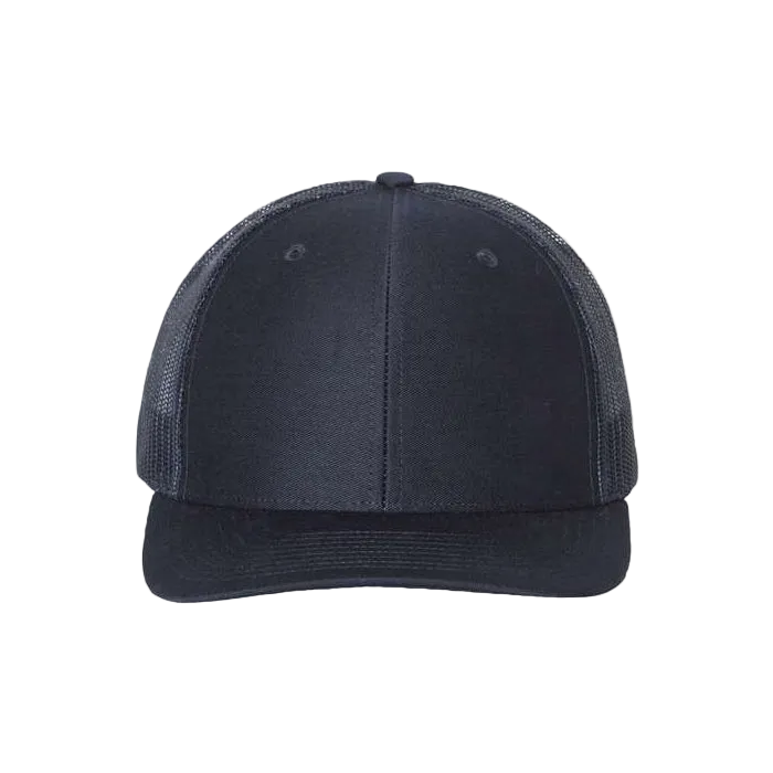 Richardson 112 Hat