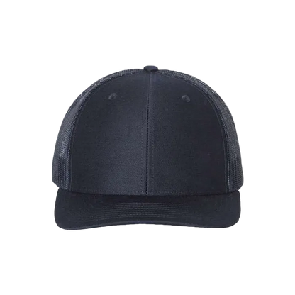 Richardson 112 Hat