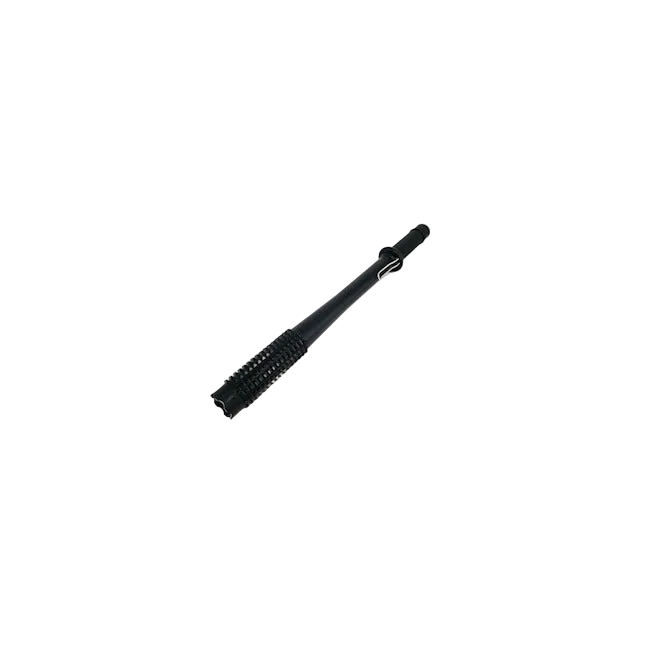 Self Defense Flashlight
