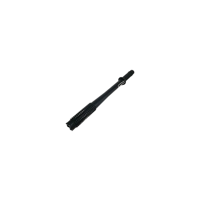 Self Defense Flashlight