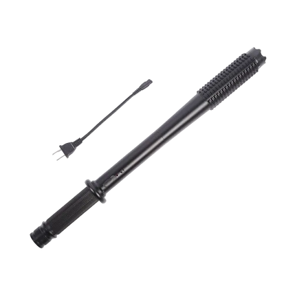 Self Defense Flashlight