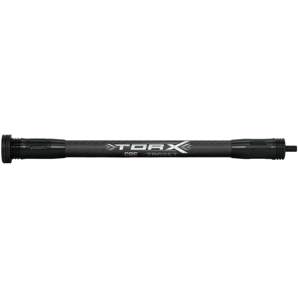TORX Target Stabilizer