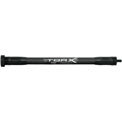 TORX Target Stabilizer