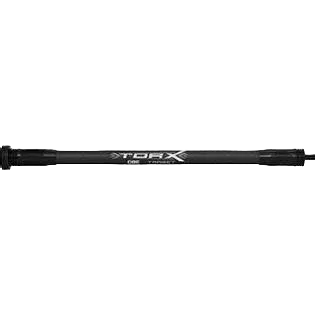 TORX Target Stabilizer