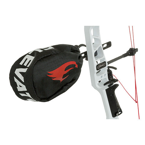 Sight Mitt