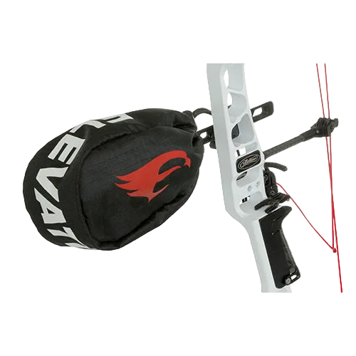 Sight Mitt