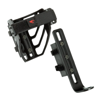 All-In-One Umbrella Holder