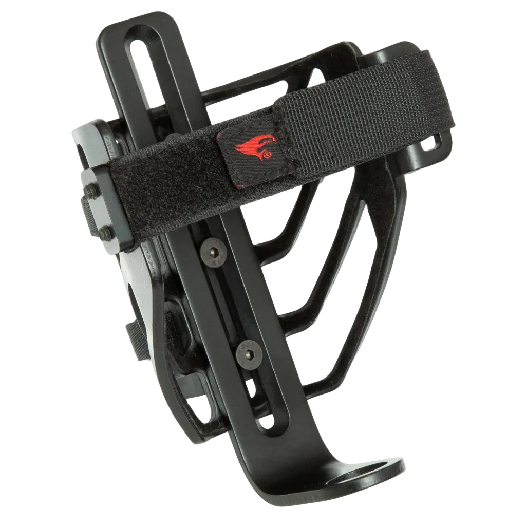 All-In-One Umbrella Holder