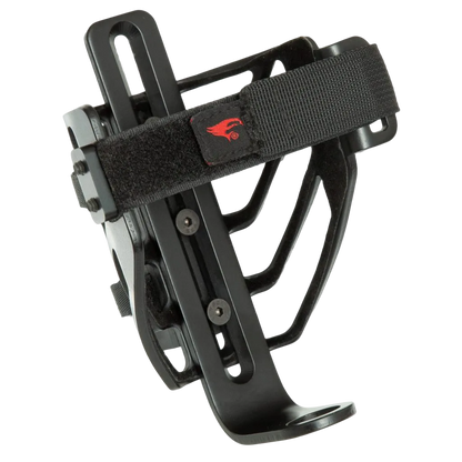 All-In-One Umbrella Holder