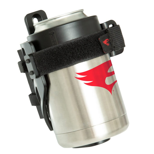 All-In-One Umbrella Holder