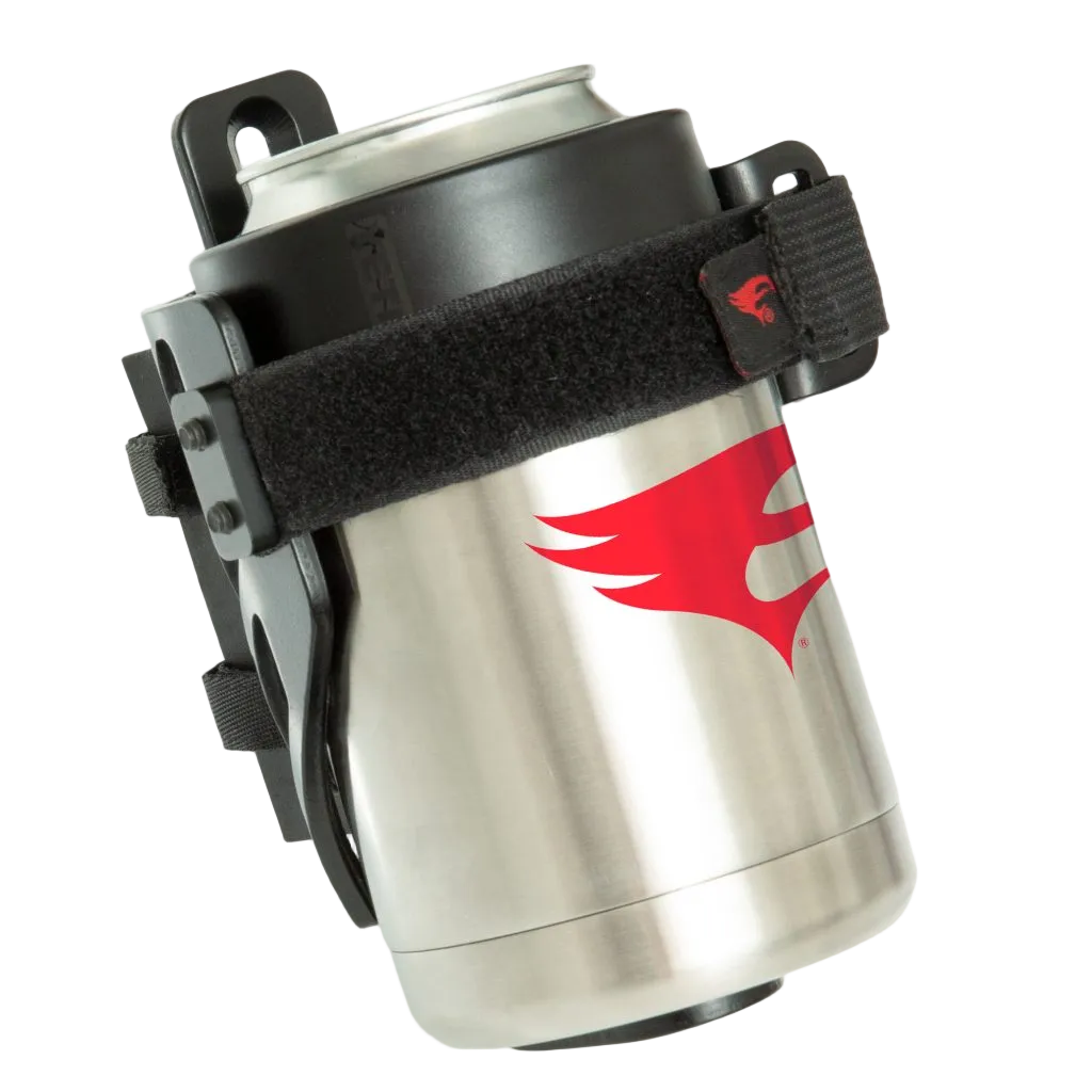 All-In-One Umbrella Holder