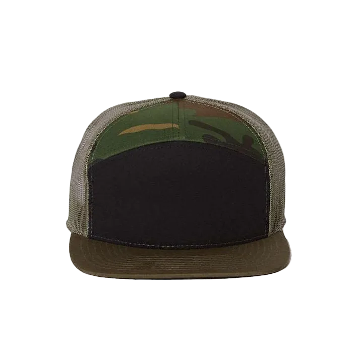 Richardson 168 Hat