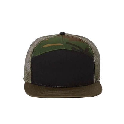 Richardson 168 Hat