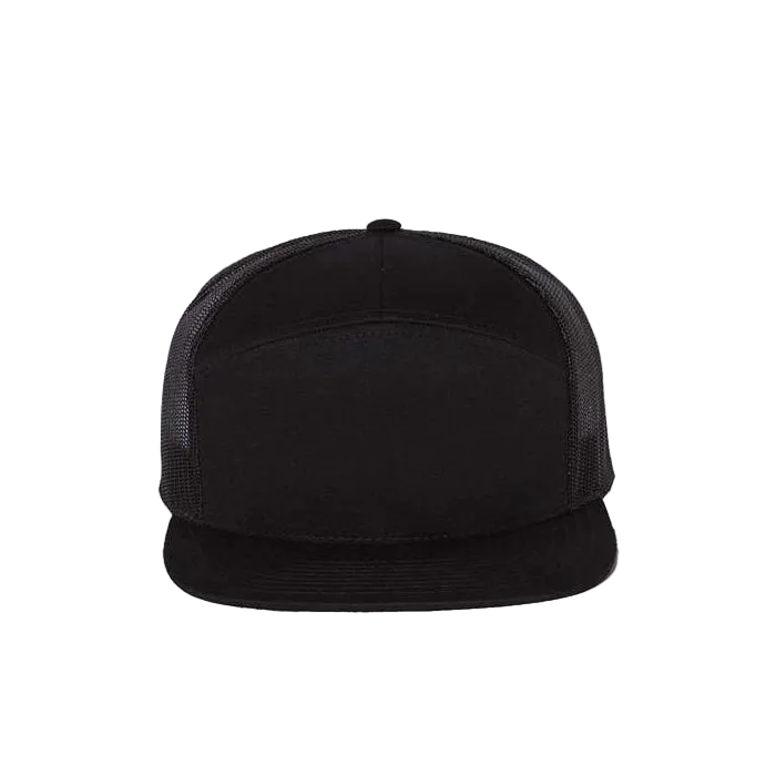 Richardson 168 Hat