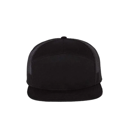 Richardson 168 Hat