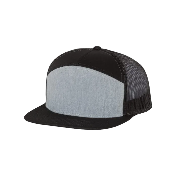 Richardson 168 Hat
