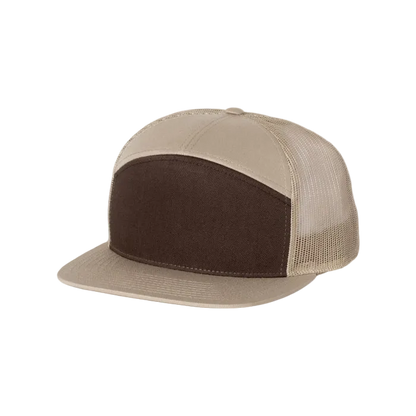 Richardson 168 Hat