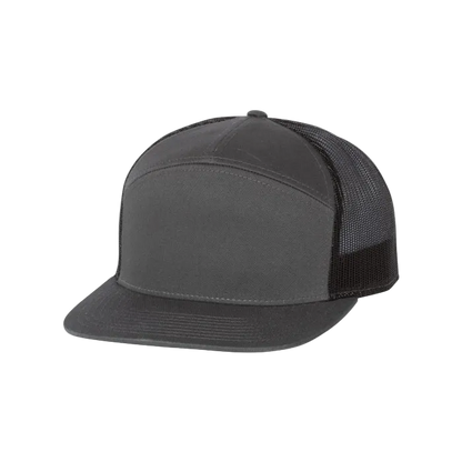 Richardson 168 Hat